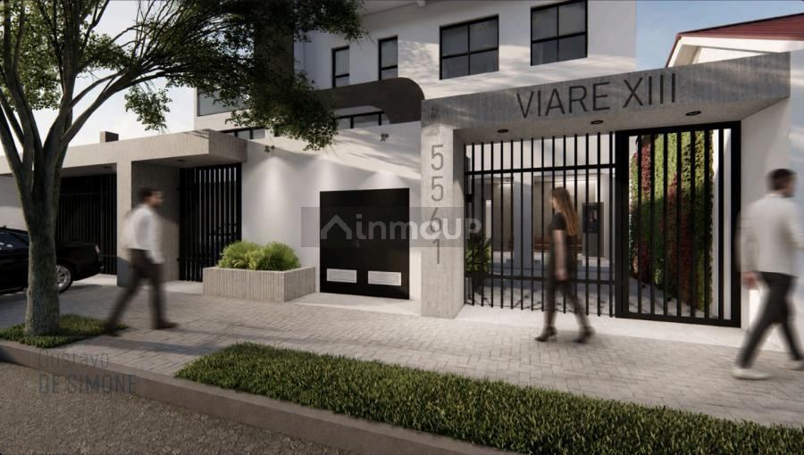 Departamento en Venta en Berazategui, G.B.A. Zona Sur