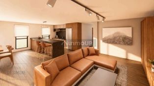 Berazategui Calle 14 al 5500