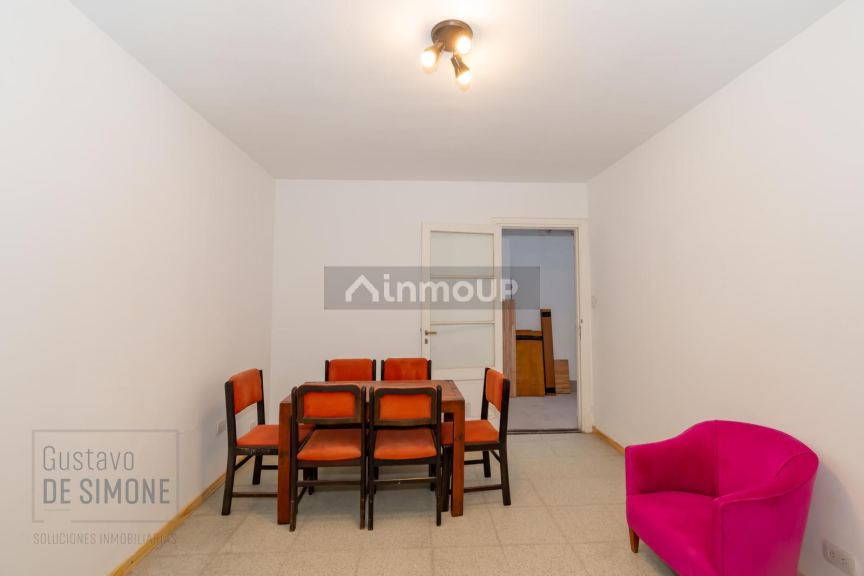 P H en Venta en Colegiales, Capital Federal