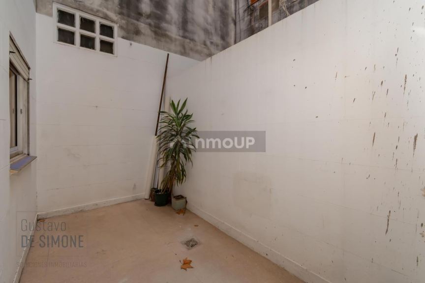 P H en Venta en Colegiales, Capital Federal