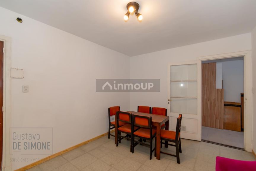 P H en Venta en Colegiales, Capital Federal