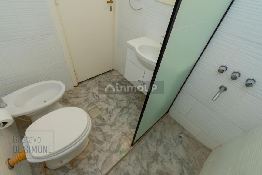 P H en Venta en Colegiales, Capital Federal