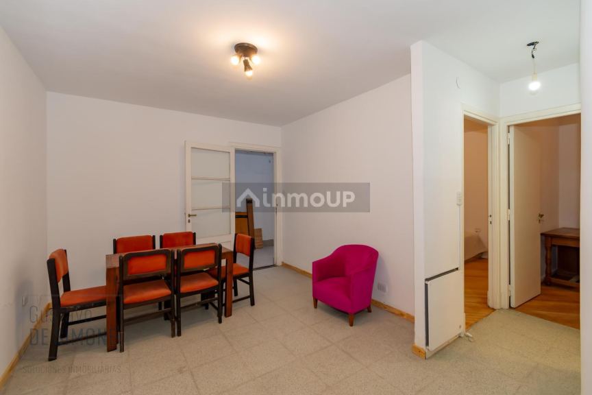 P H en Venta en Colegiales, Capital Federal