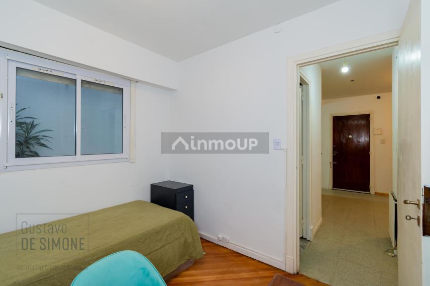 P H en Venta en Colegiales, Capital Federal