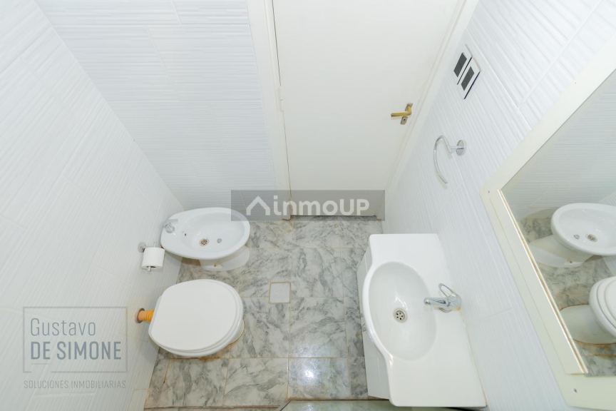 P H en Venta en Colegiales, Capital Federal