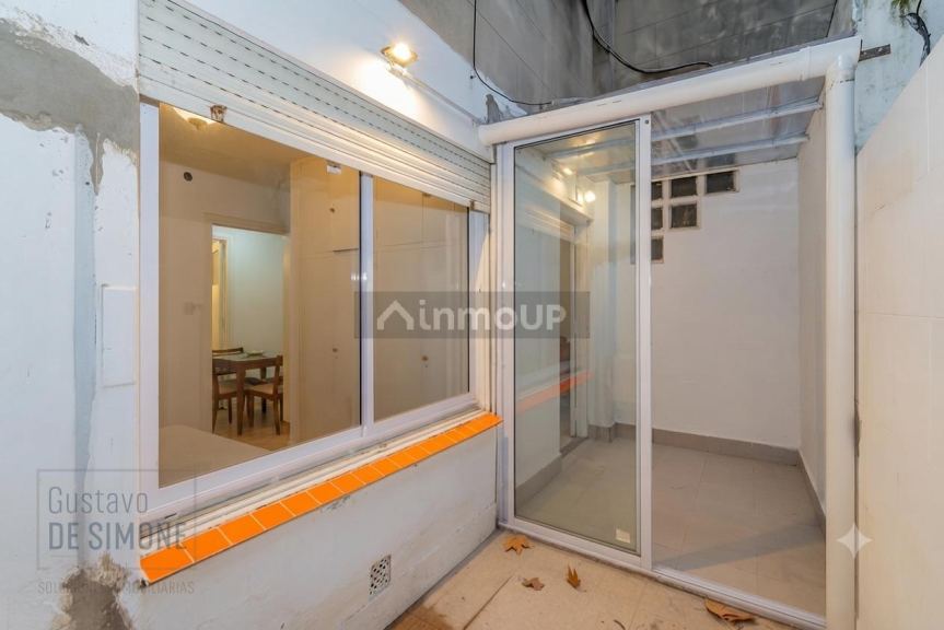 P H en Venta en Colegiales, Capital Federal
