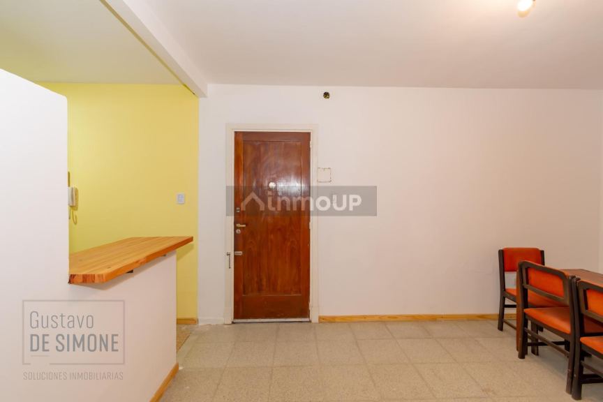P H en Venta en Colegiales, Capital Federal