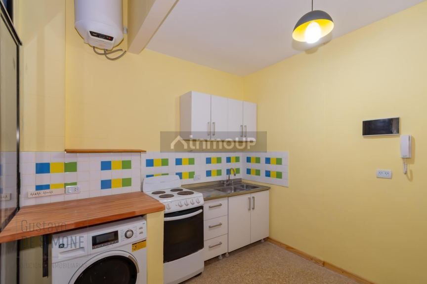 P H en Venta en Colegiales, Capital Federal