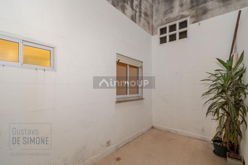 P H en Venta en Colegiales, Capital Federal