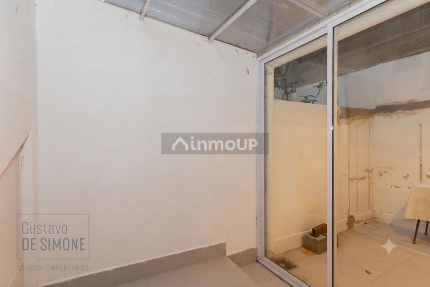 P H en Venta en Colegiales, Capital Federal