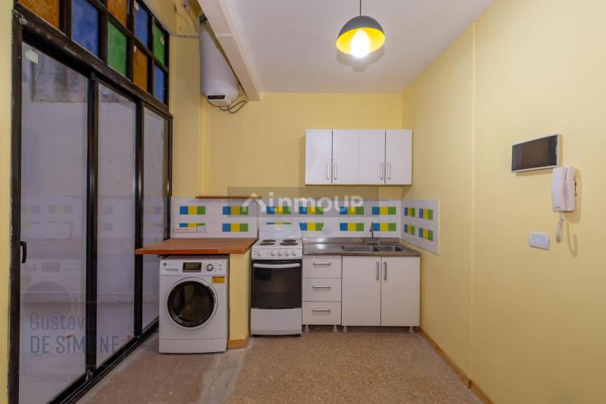 P H en Venta en Colegiales, Capital Federal