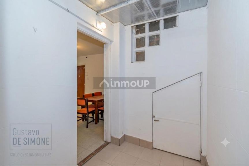 P H en Venta en Colegiales, Capital Federal