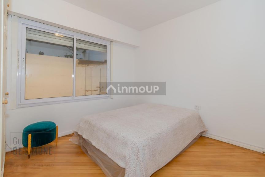 P H en Venta en Colegiales, Capital Federal
