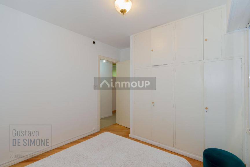 P H en Venta en Colegiales, Capital Federal