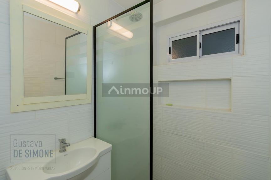 P H en Venta en Colegiales, Capital Federal