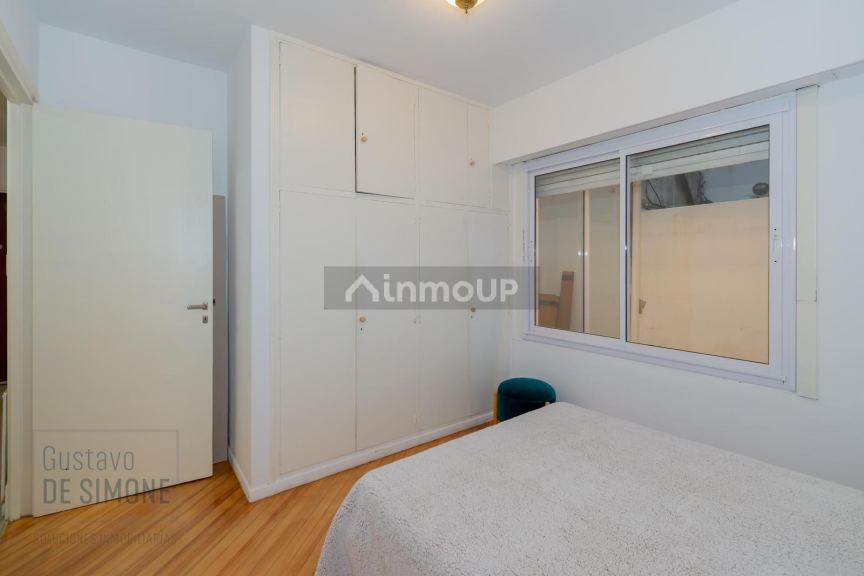 P H en Venta en Colegiales, Capital Federal