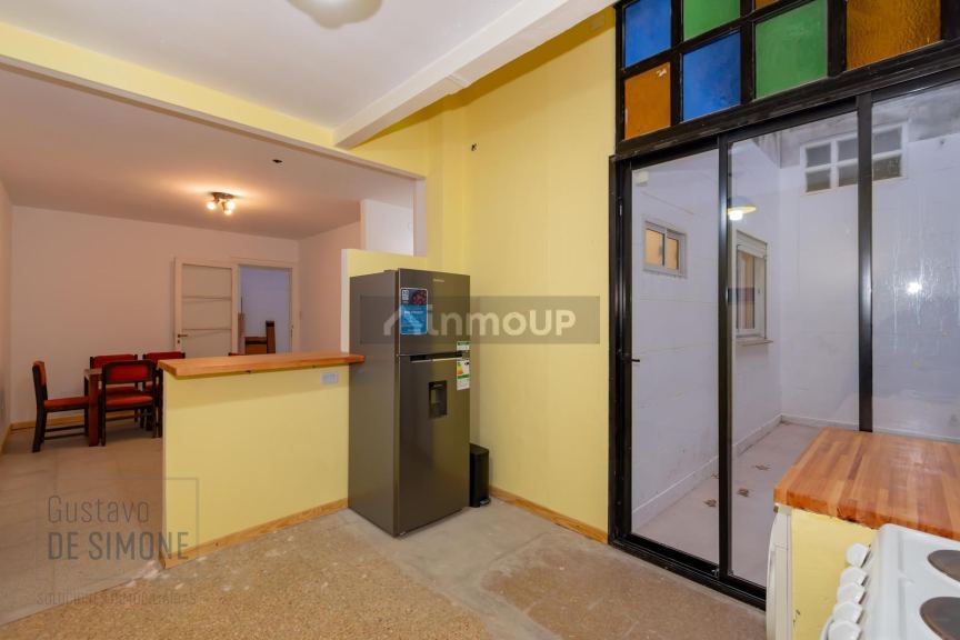 P H en Venta en Colegiales, Capital Federal