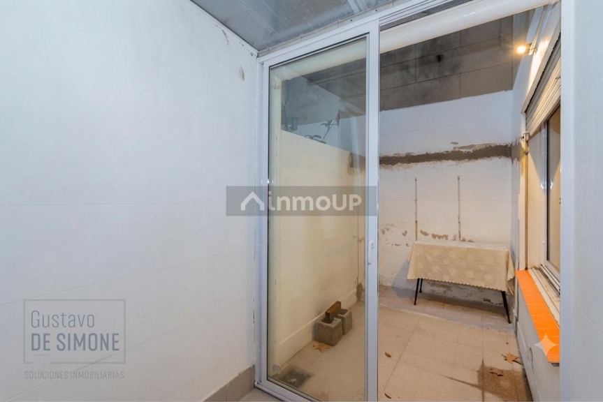 P H en Venta en Colegiales, Capital Federal