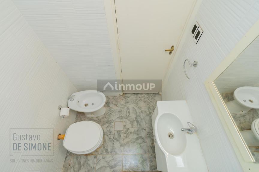 P H en Venta en Colegiales, Capital Federal