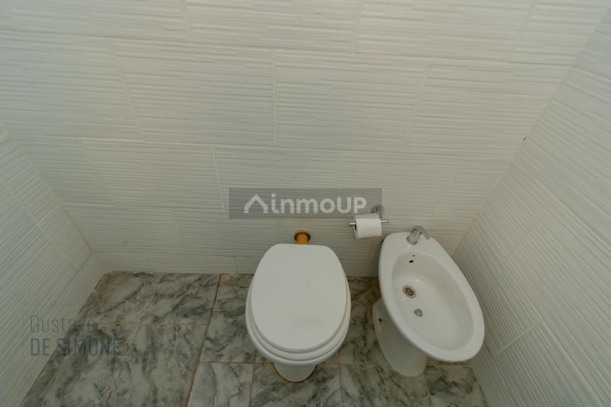 P H en Venta en Colegiales, Capital Federal