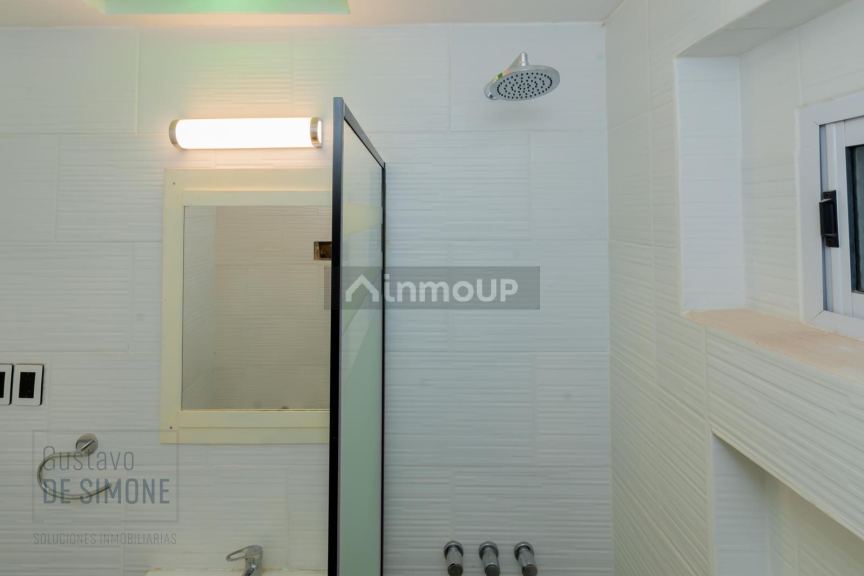 P H en Venta en Colegiales, Capital Federal