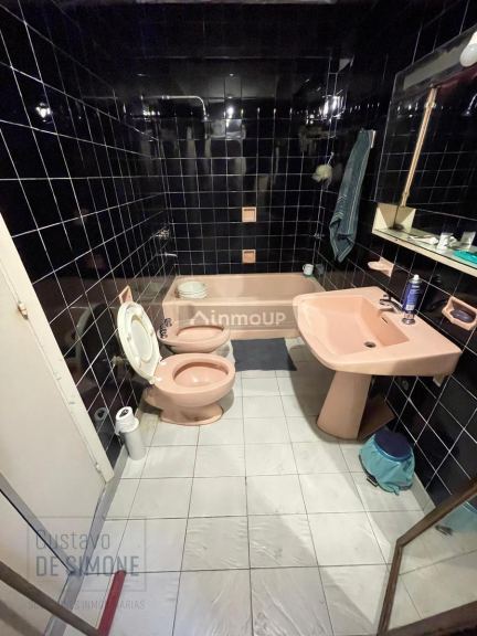 Terreno en Venta en Balvanera, Capital Federal