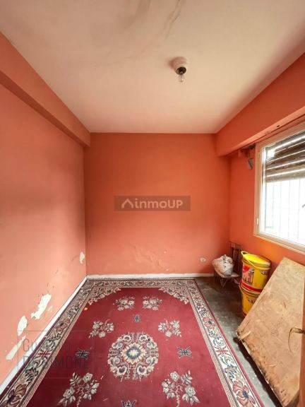 Terreno en Venta en Balvanera, Capital Federal