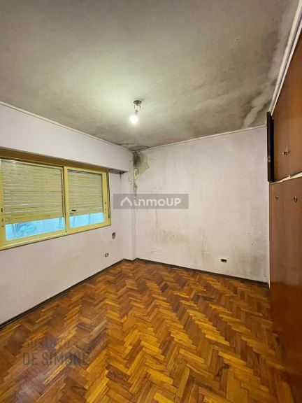 Terreno en Venta en Balvanera, Capital Federal