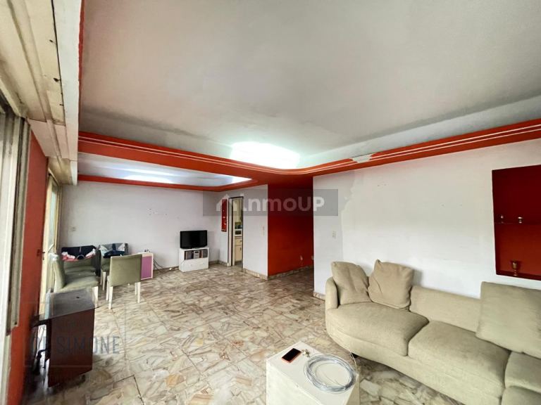 Terreno en Venta en Balvanera, Capital Federal