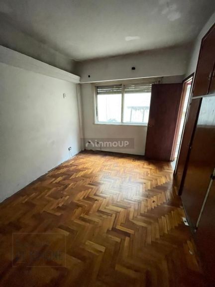 Terreno en Venta en Balvanera, Capital Federal