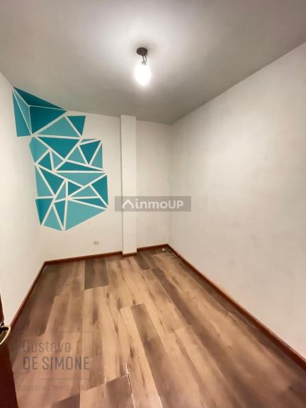 Terreno en Venta en Balvanera, Capital Federal