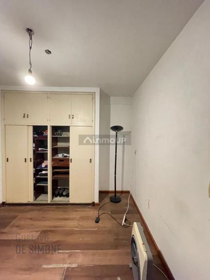 Terreno en Venta en Balvanera, Capital Federal