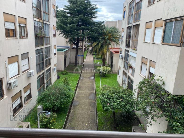 Departamento en Venta en Villa Lugano, Capital Federal