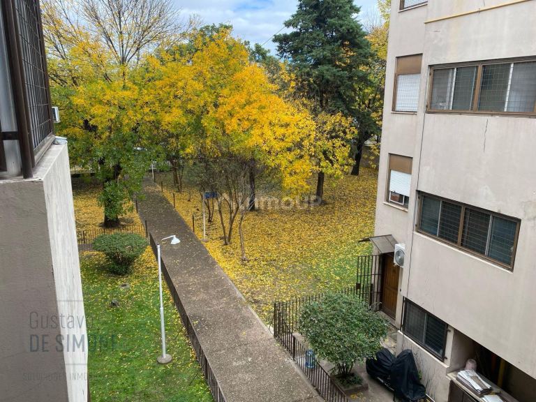 Departamento en Venta en Villa Lugano, Capital Federal