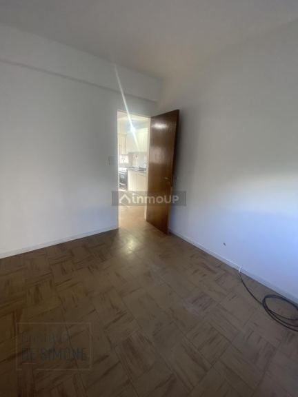 Departamento en Venta en Villa Lugano, Capital Federal