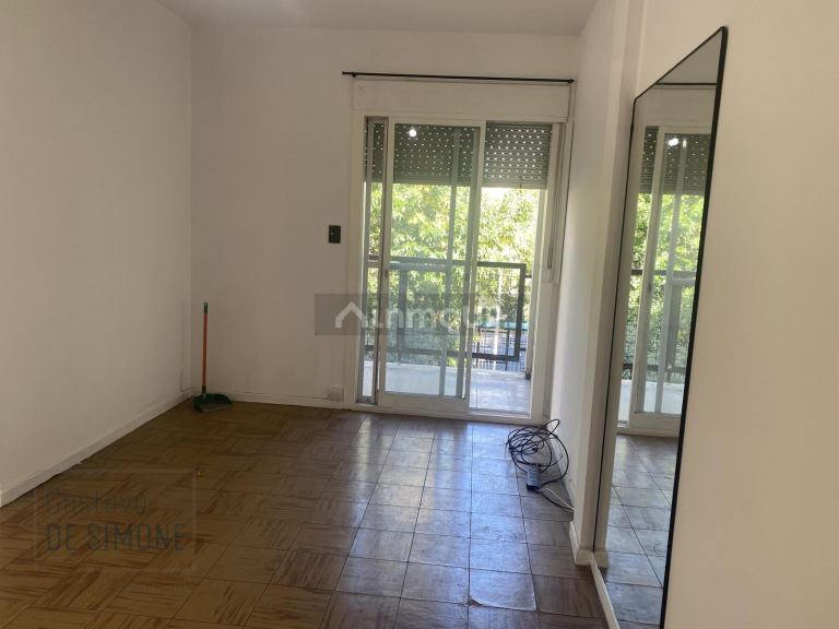 Departamento en Venta en Villa Lugano, Capital Federal