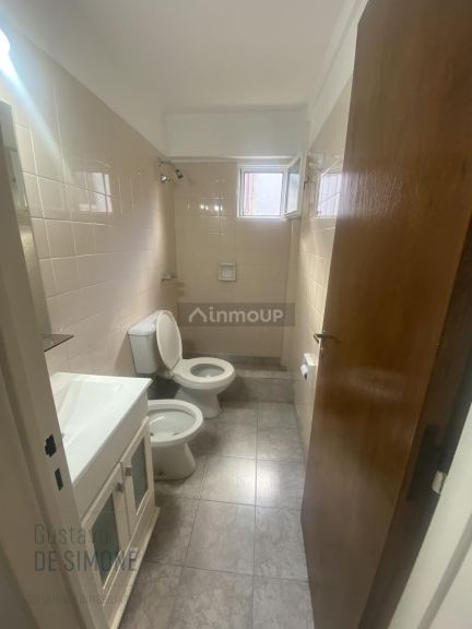 Departamento en Venta en Villa Lugano, Capital Federal