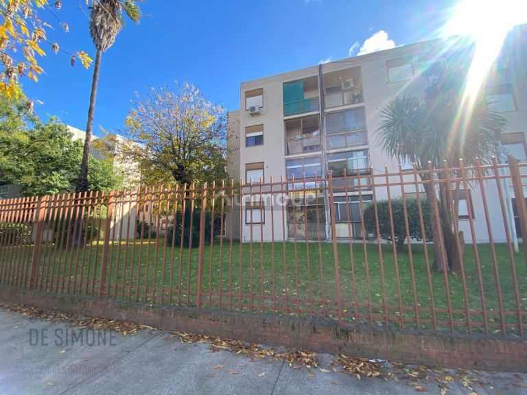 Departamento en Venta en Villa Lugano, Capital Federal