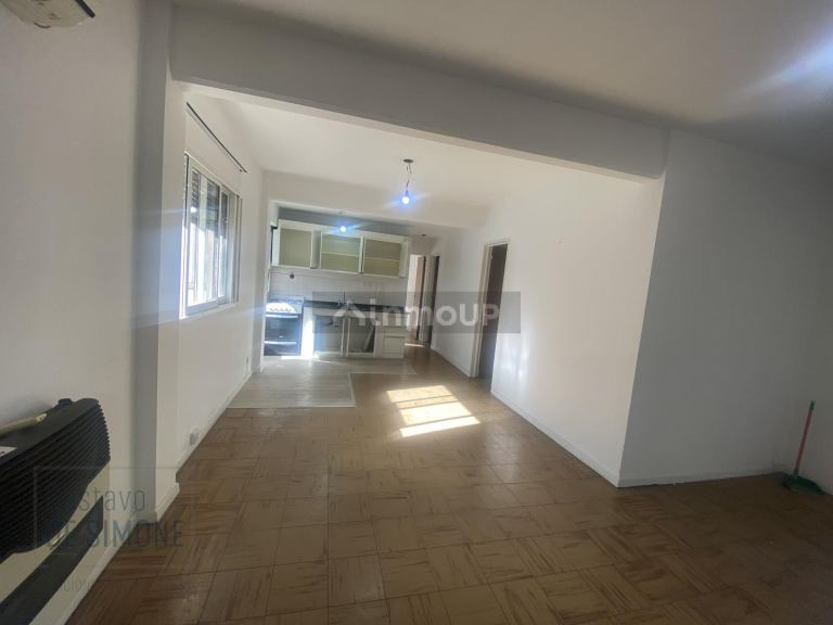 Departamento en Venta en Villa Lugano, Capital Federal