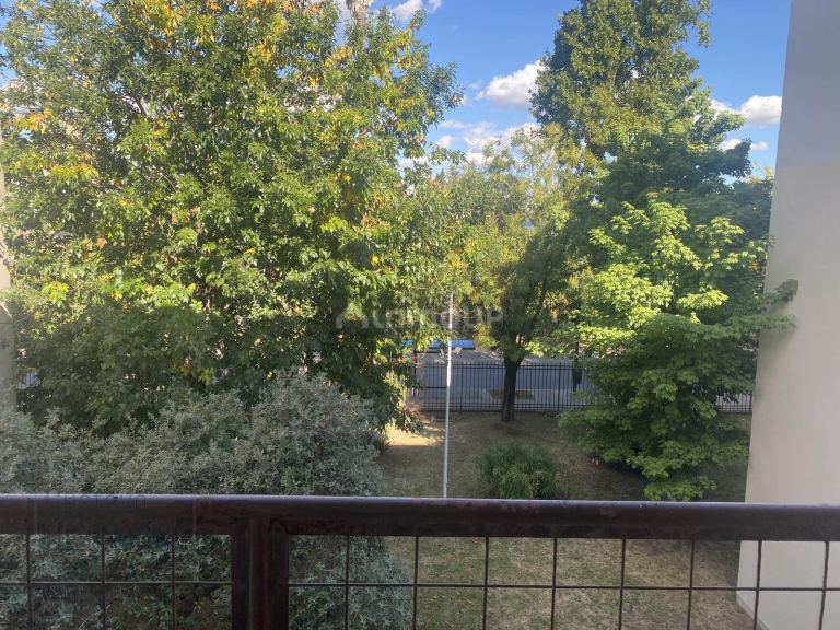 Departamento en Venta en Villa Lugano, Capital Federal