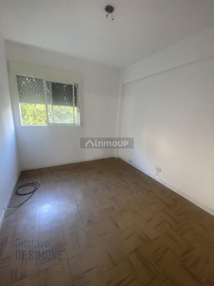 Departamento en Venta en Villa Lugano, Capital Federal