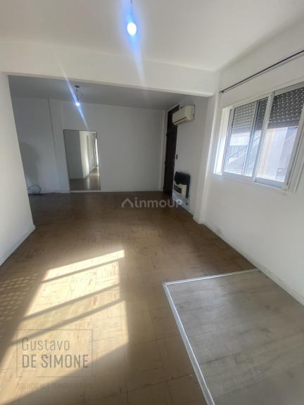 Departamento en Venta en Villa Lugano, Capital Federal