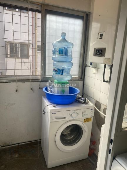 Departamento en Venta en Villa Lugano, Capital Federal