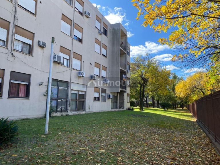 Departamento en Venta en Villa Lugano, Capital Federal