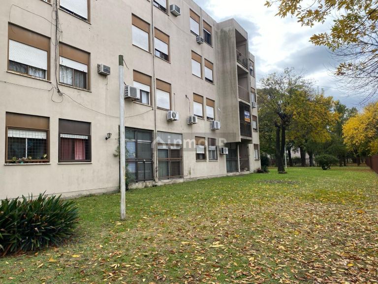 Departamento en Venta en Villa Lugano, Capital Federal