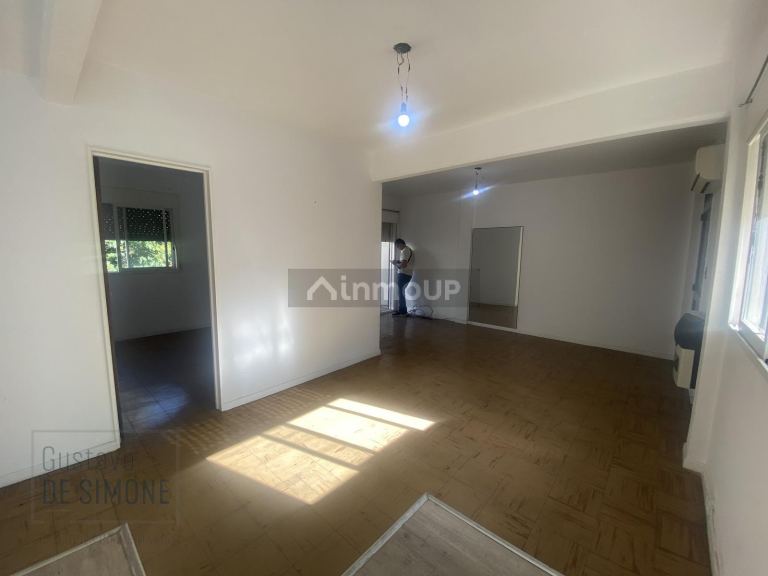 Departamento en Venta en Villa Lugano, Capital Federal