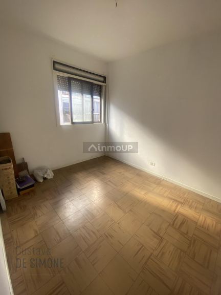 Departamento en Venta en Villa Lugano, Capital Federal