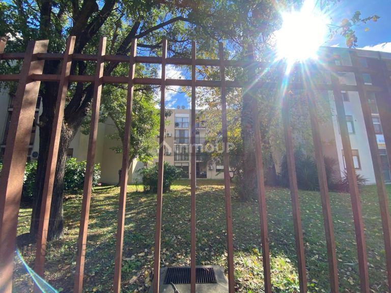 Departamento en Venta en Villa Lugano, Capital Federal