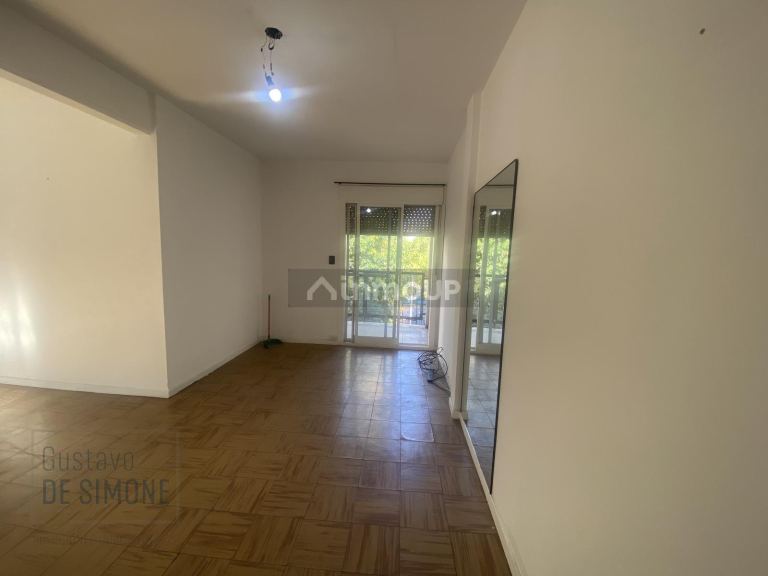 Departamento en Venta en Villa Lugano, Capital Federal