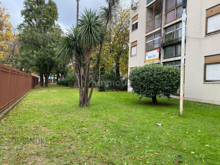 Departamento en Venta en Villa Lugano, Capital Federal